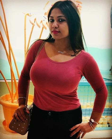 hot sexy desi boobs|Desi